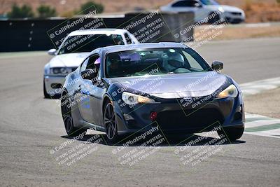 media/Sep-27-2025-Speed Ventures (Sat) [[6606706ef0]]/Yellow group/Turn 5/